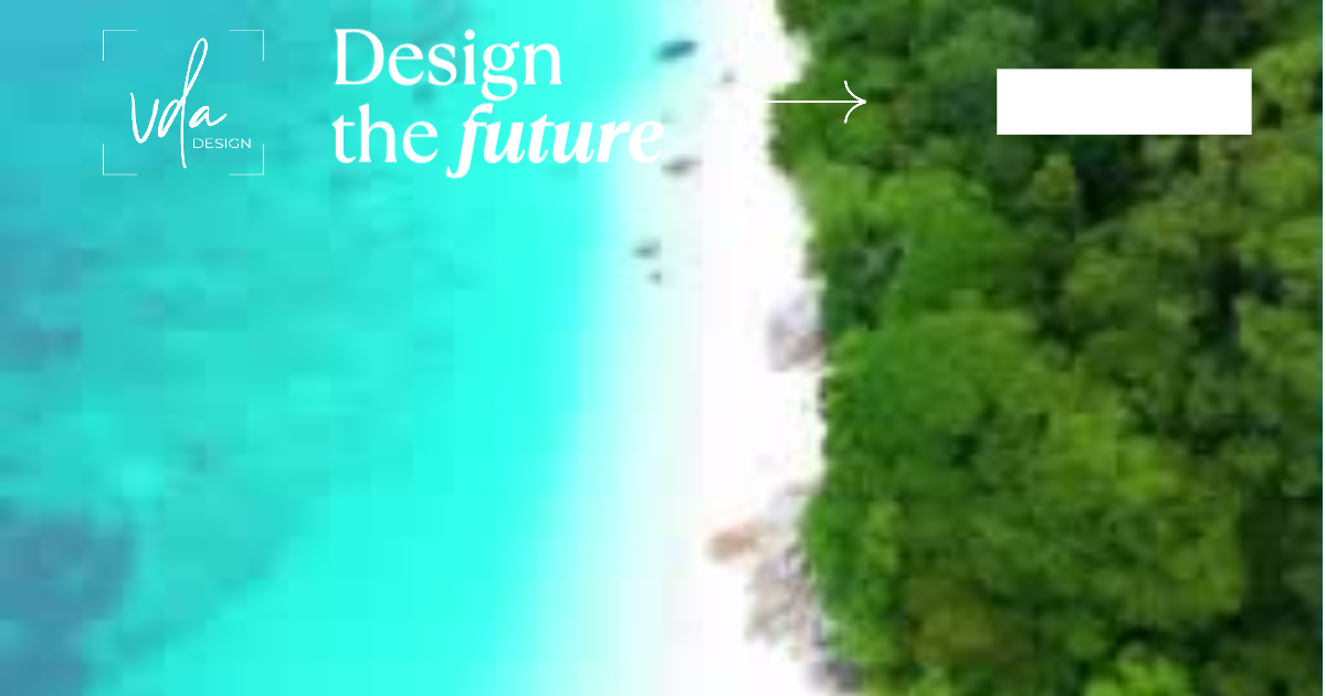 VDA Design